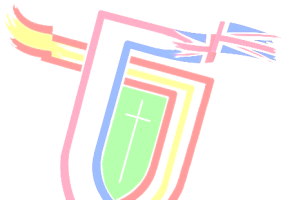 St. Michael´s School