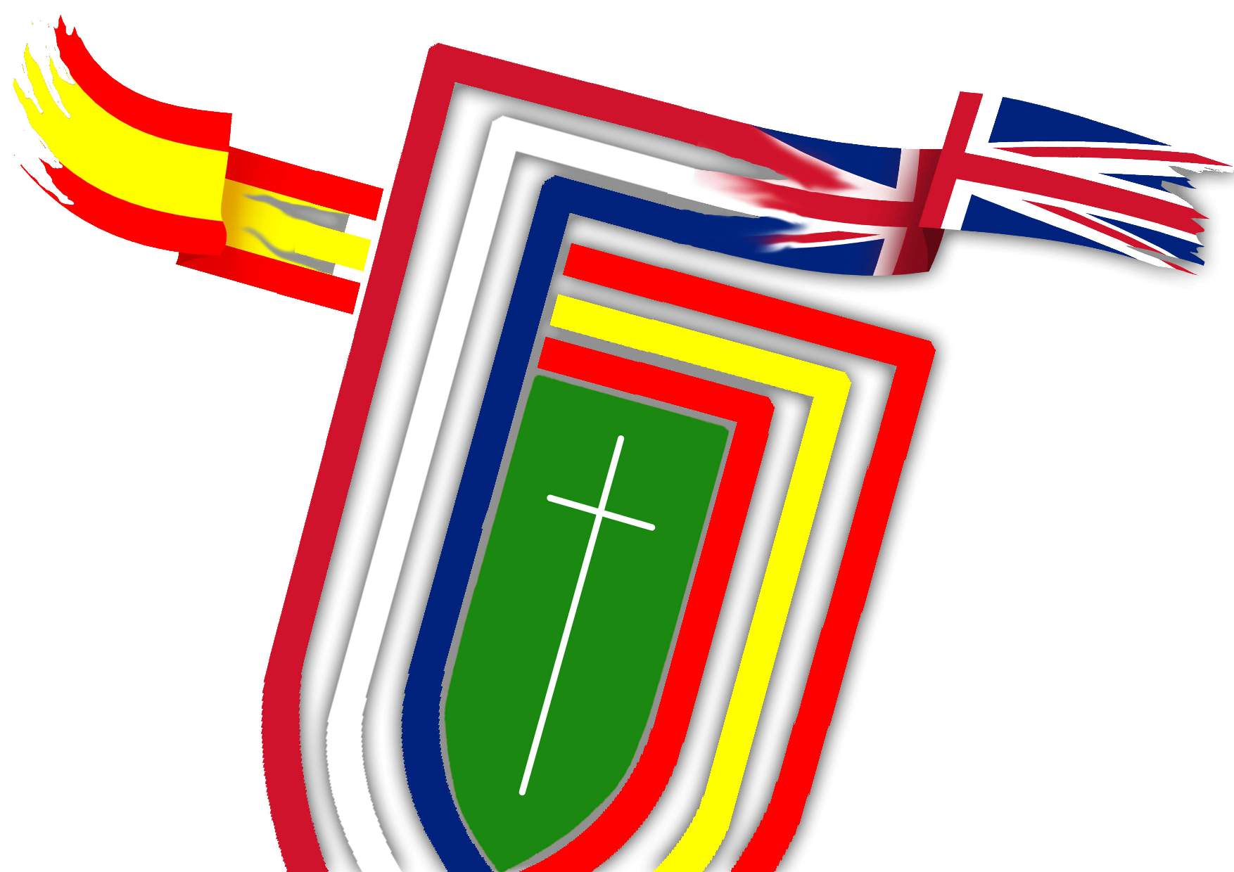 Escudo